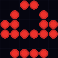 167.249.16.160