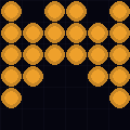 167.249.16.162