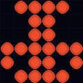 167.249.16.164
