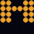 167.249.16.165