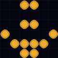 167.249.16.170