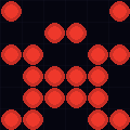 167.249.16.171