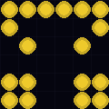 167.249.16.172