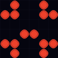167.249.16.173