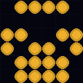 167.249.16.175