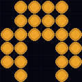 167.249.16.178