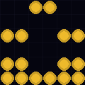167.249.16.180