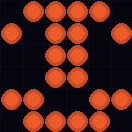 167.249.16.181