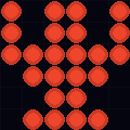167.249.16.184