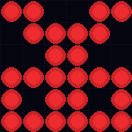 167.249.16.188