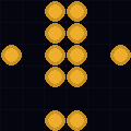 167.249.16.190