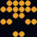 167.249.16.191