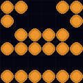 167.249.16.195