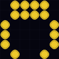 167.249.16.2
