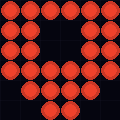 167.249.16.20