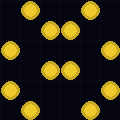 167.249.16.200
