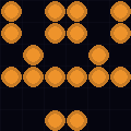 167.249.16.202