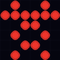 167.249.16.203