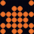167.249.16.204