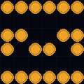 167.249.16.207
