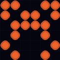 167.249.16.208