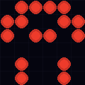 167.249.16.209