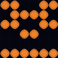 167.249.16.210