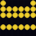 167.249.16.211
