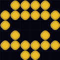 167.249.16.212