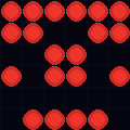 167.249.16.213