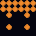 167.249.16.214