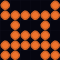 167.249.16.215
