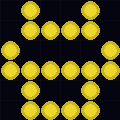 167.249.16.217