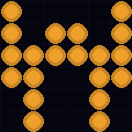 167.249.16.218