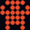 167.249.16.219