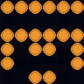 167.249.16.22