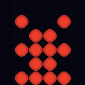 167.249.16.220