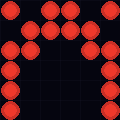 167.249.16.221