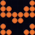 167.249.16.222