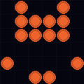 167.249.16.224