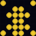 167.249.16.225