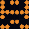 167.249.16.226