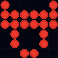 167.249.16.227