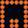 167.249.16.229