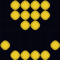 167.249.16.23