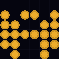 167.249.16.232