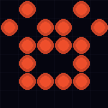 167.249.16.233