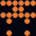167.249.16.234