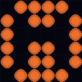 167.249.16.235