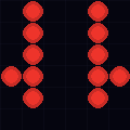 167.249.16.237
